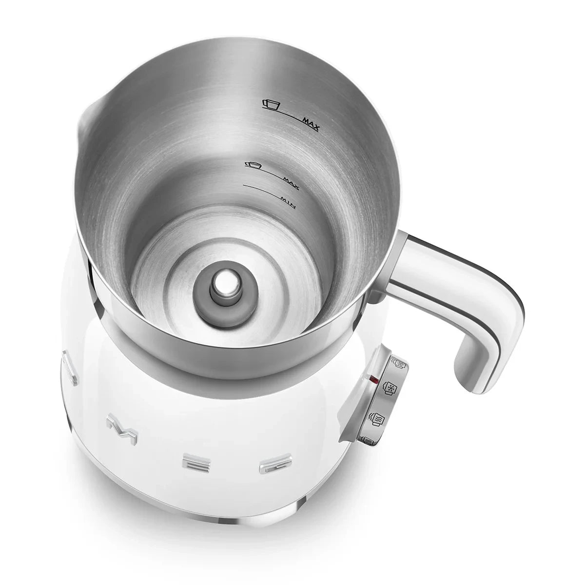 MFF11WHEU__smeg-montalatte-multifunzione-50s-style-bianco-06