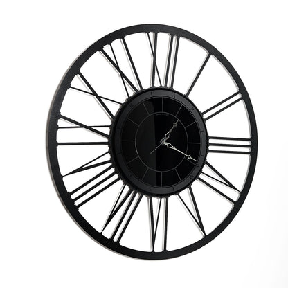 Arti & Mestieri - Orologio Da Parete Di Design Big Lux