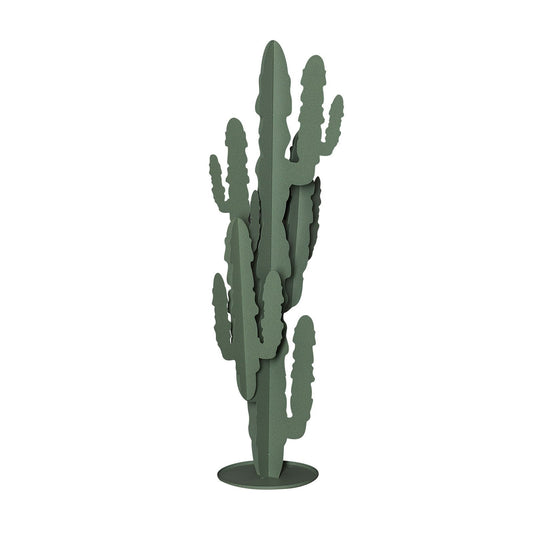 Arti & Mestieri - Pianta Decorativa Moderna Cactus Grande