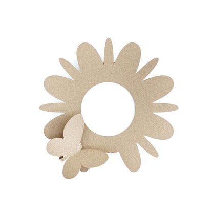 Arts &amp; Crafts - Support pour humidificateur Fiorello