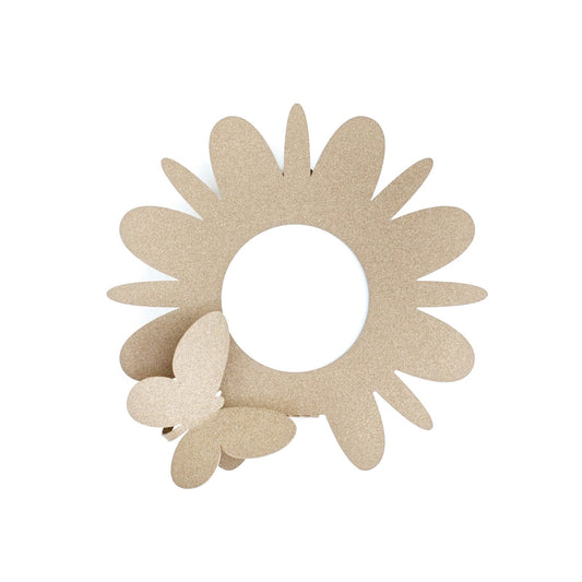 Arts &amp; Crafts - Support pour humidificateur Fiorello