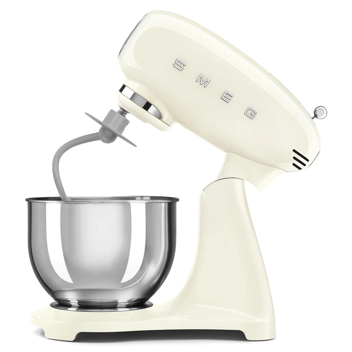SMF05CREU__smeg-impastatrice-full-color-50s-style-panna-02