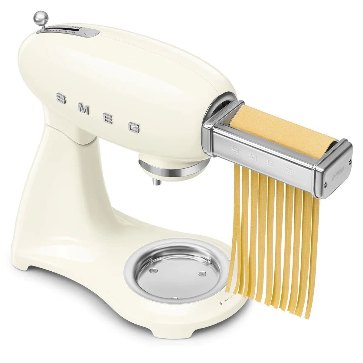 SMF05CREU__smeg-impastatrice-full-color-50s-style-panna-08