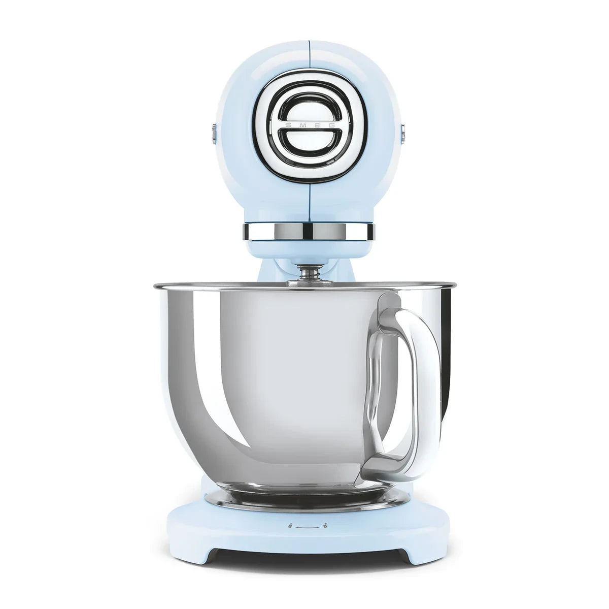 SMF05PBEU__smeg-impastatrice-full-color-50s-style-azzurro-06