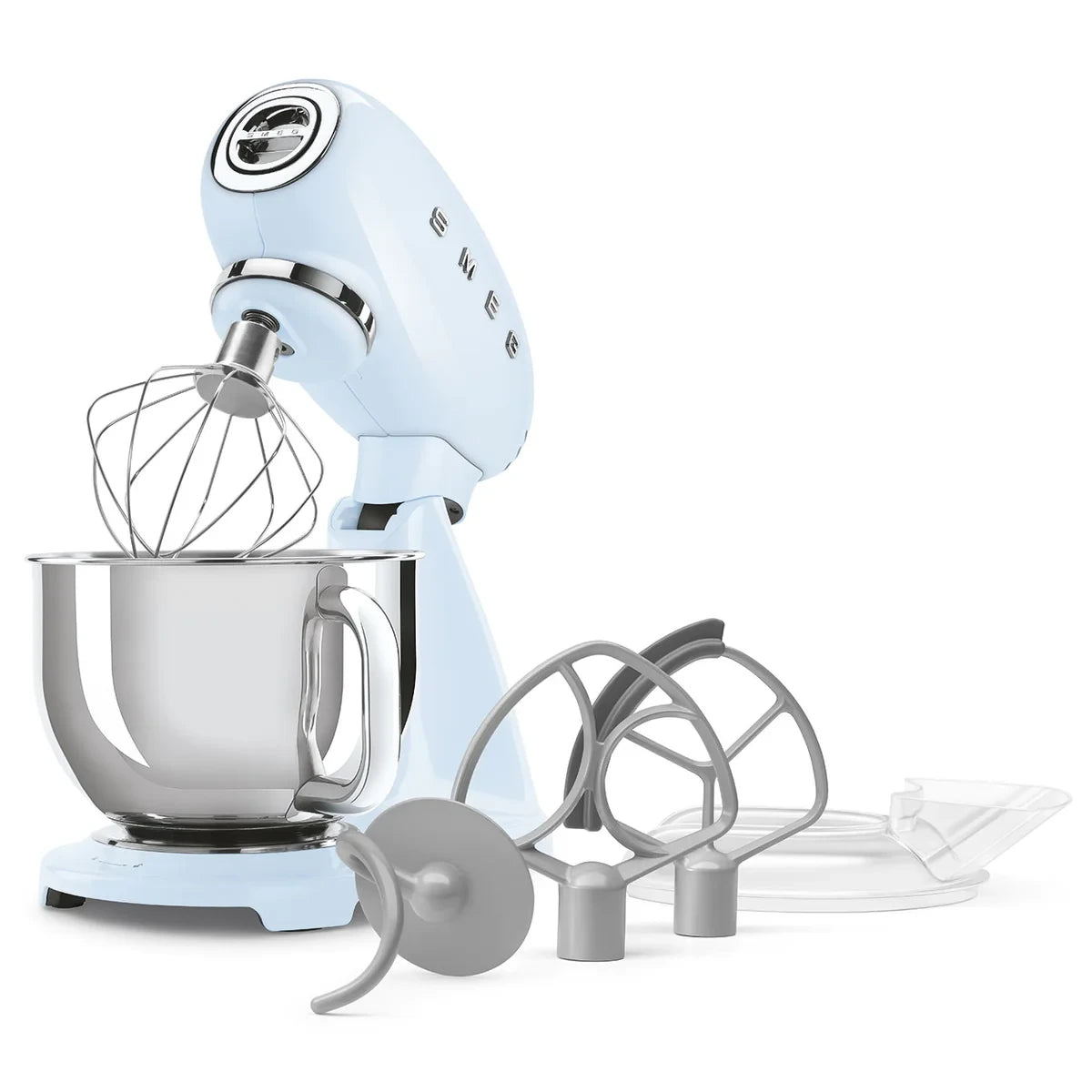 SMF05PBEU__smeg-impastatrice-full-color-50s-style-azzurro-07