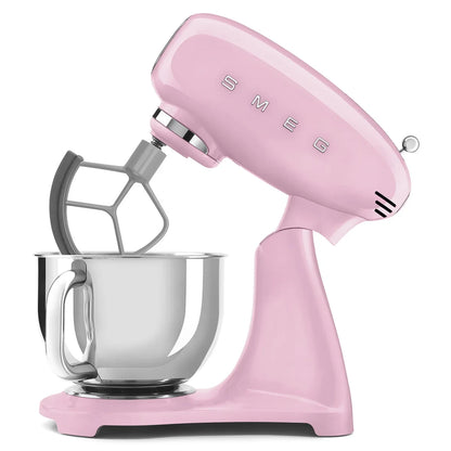 SMF05PKEU__smeg-impastatrice-full-color-50s-style-rosa-03