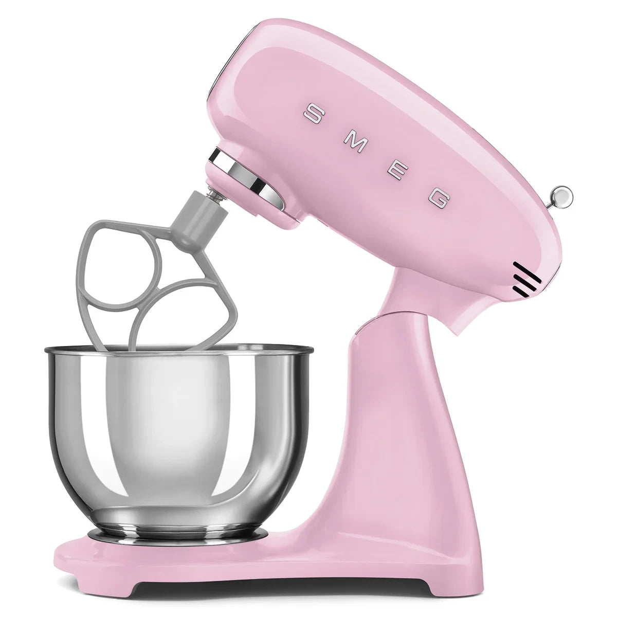 SMF05PKEU__smeg-impastatrice-full-color-50s-style-rosa-05
