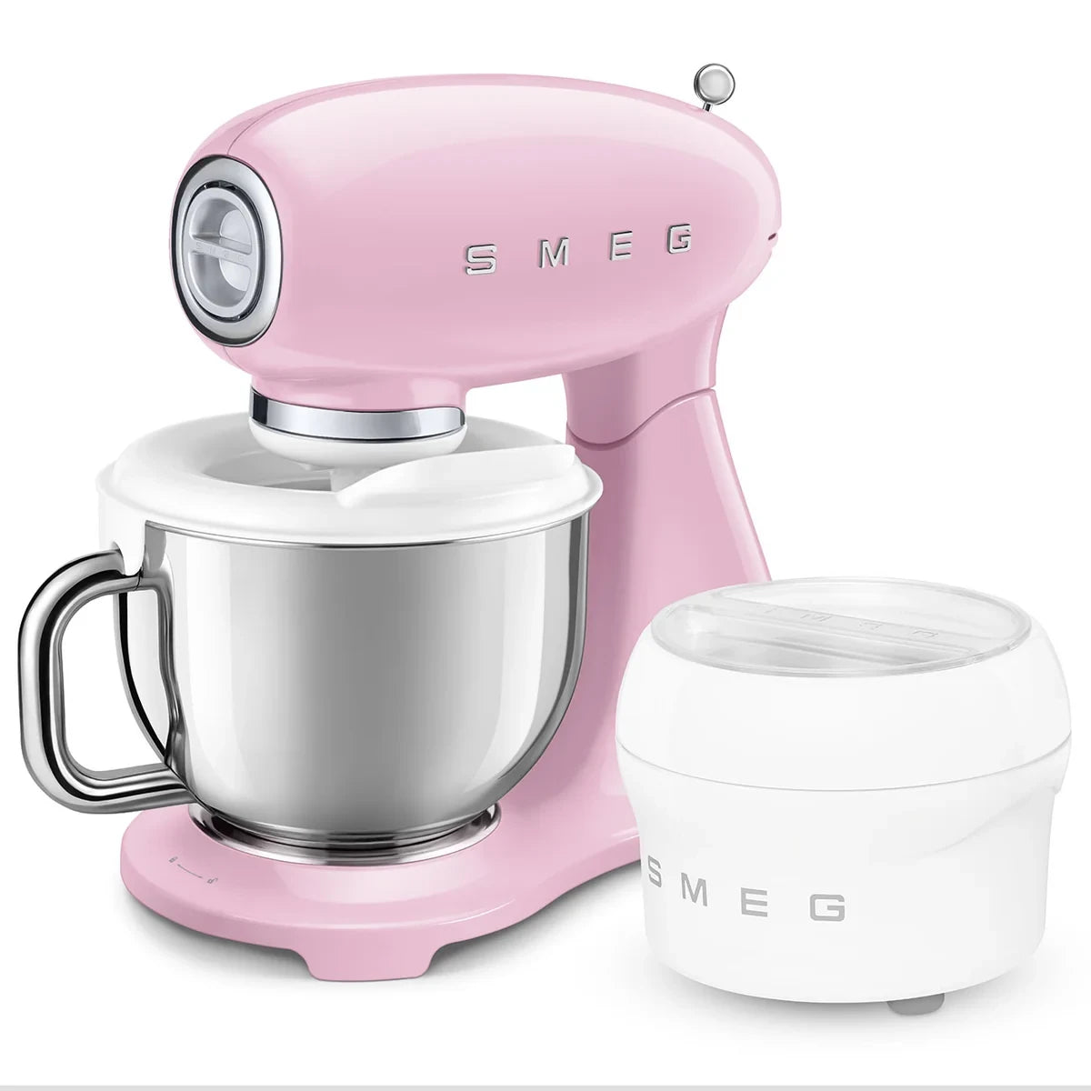 SMF05PKEU__smeg-impastatrice-full-color-50s-style-rosa-10