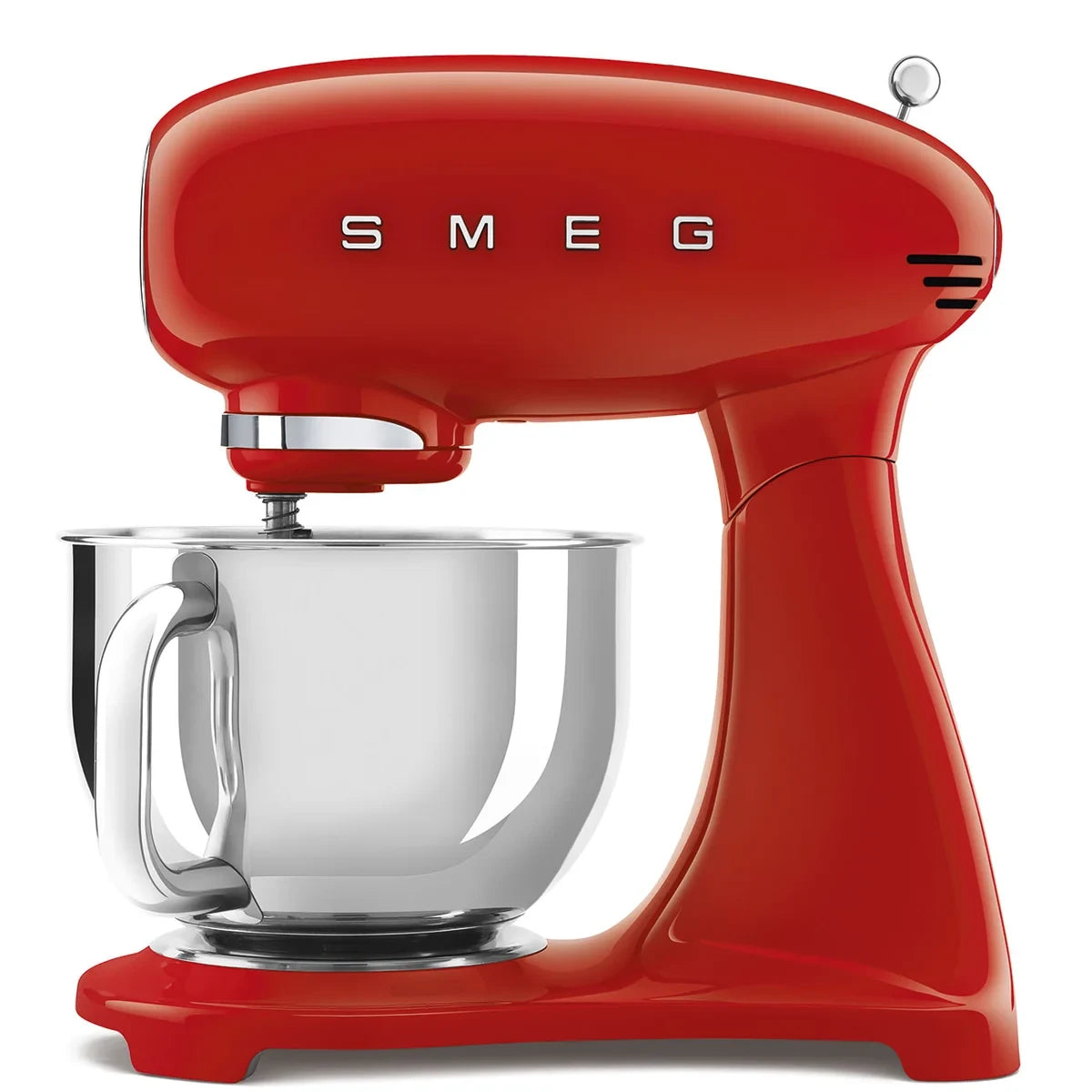 SMF05RDEU__smeg-impastatrice-full-color-50s-style-rosso-01