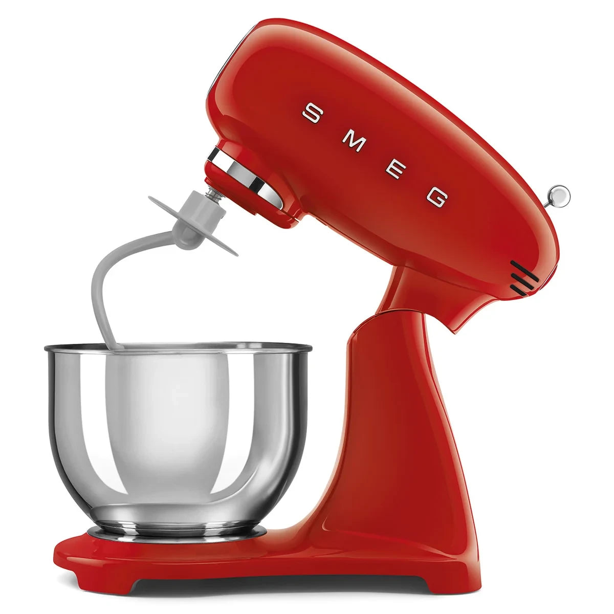 SMF05RDEU__smeg-impastatrice-full-color-50s-style-rosso-02