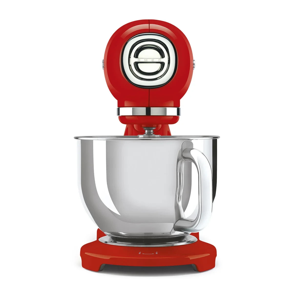 SMF05RDEU__smeg-impastatrice-full-color-50s-style-rosso-06