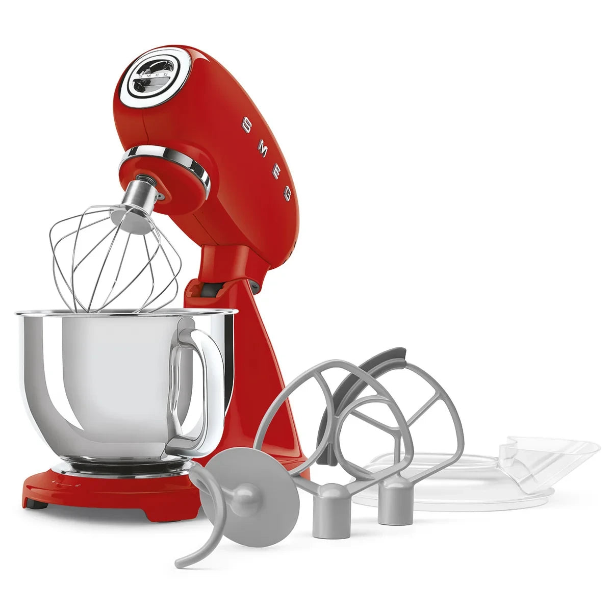 SMF05RDEU__smeg-impastatrice-full-color-50s-style-rosso-07