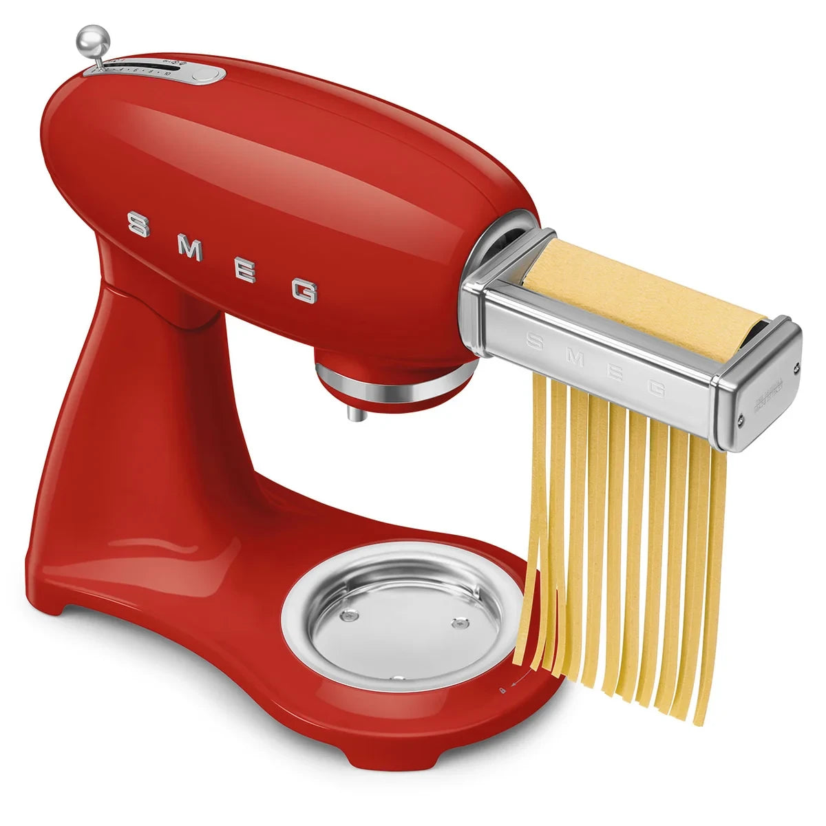 SMF05RDEU__smeg-impastatrice-full-color-50s-style-rosso-08