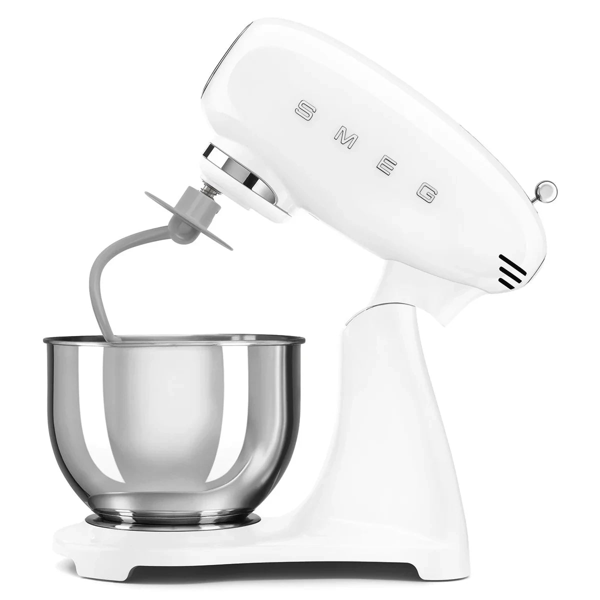 SMF05WHEU__smeg-impastatrice-full-color-50s-style-bianco-02