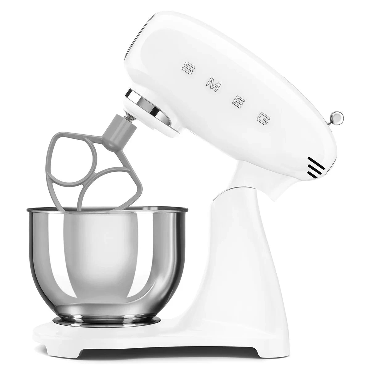 SMF05WHEU__smeg-impastatrice-full-color-50s-style-bianco-05