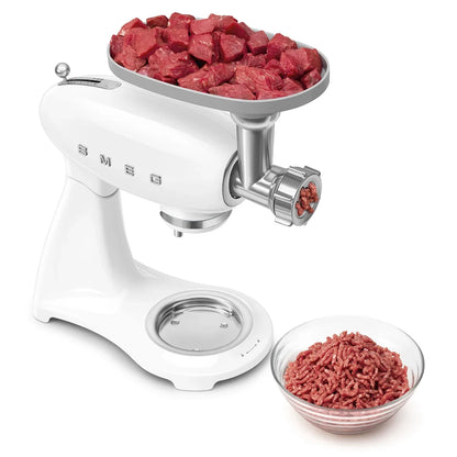 SMF05WHEU__smeg-impastatrice-full-color-50s-style-bianco-09