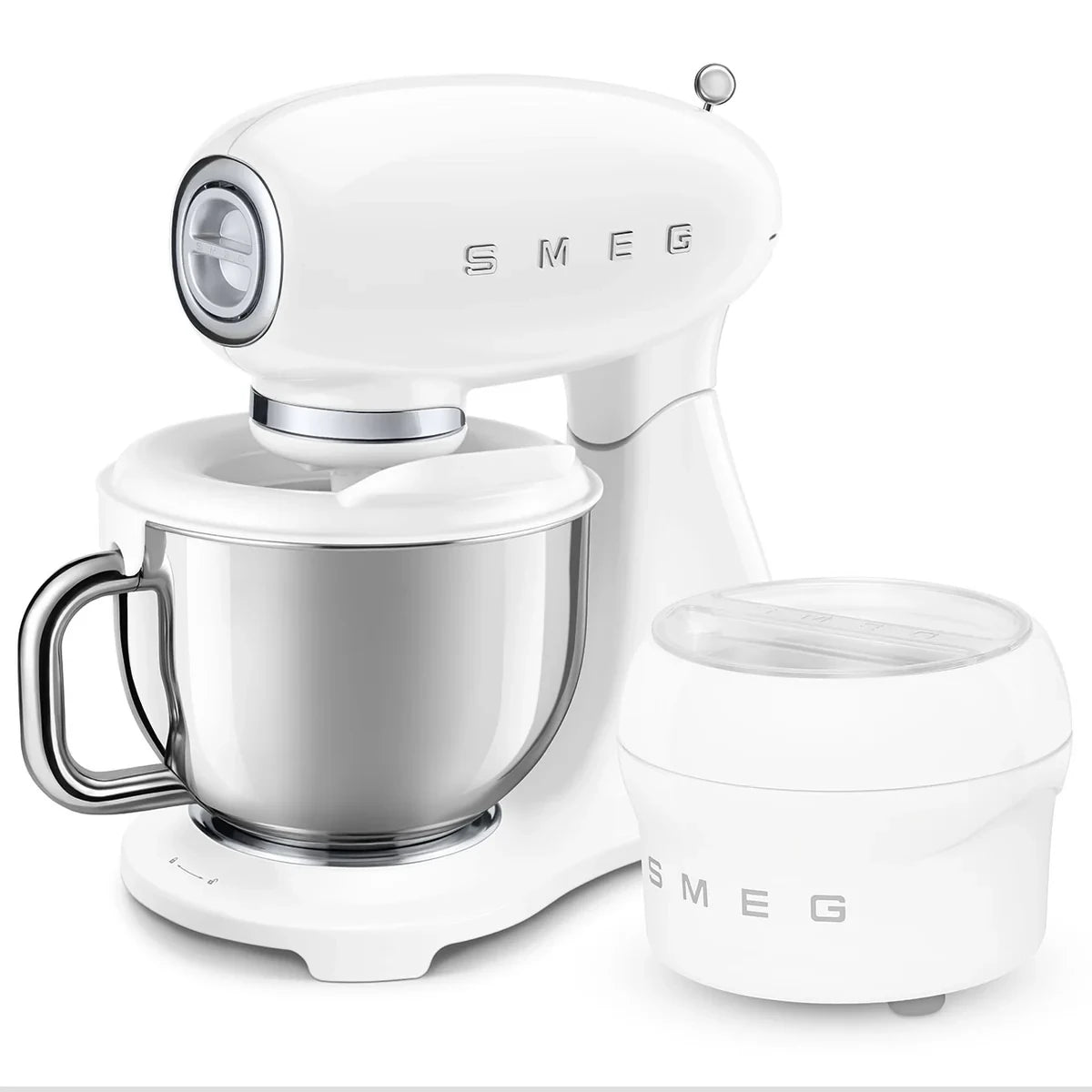 SMF05WHEU__smeg-impastatrice-full-color-50s-style-bianco-10