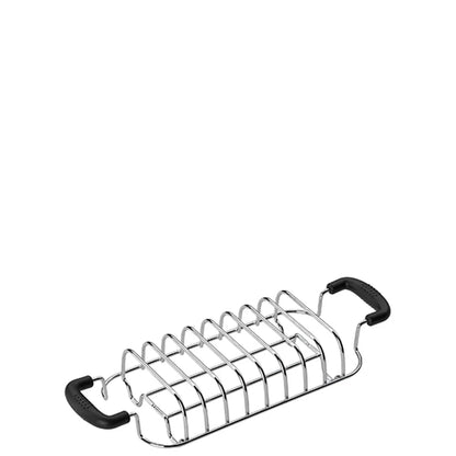 TSBW01__smeg-griglia-scaldapane-tostapane-per-tsf01-e-tsf03-01