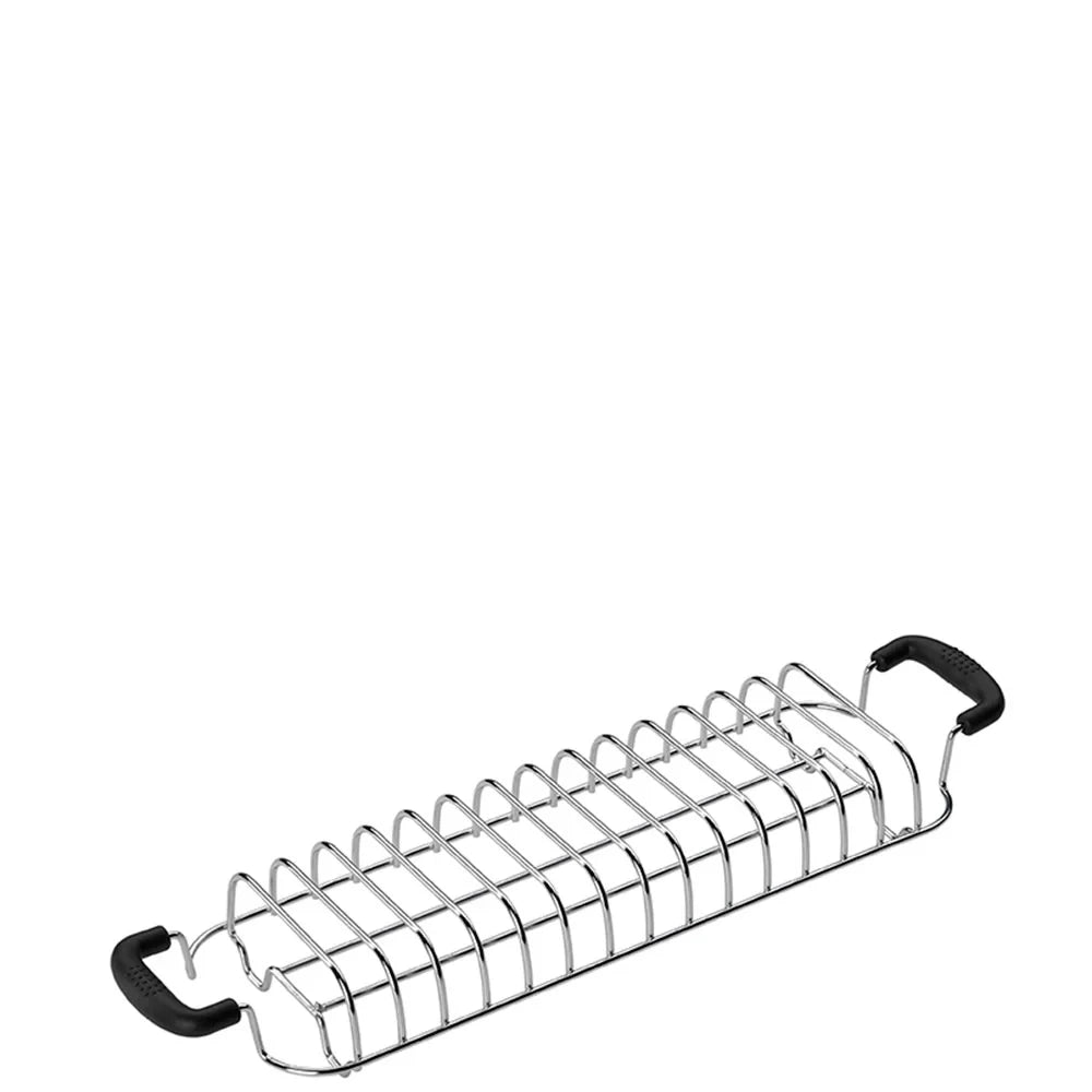 TSBW02__smeg-griglia-scaldapane-tostapane-per-tsf02-01