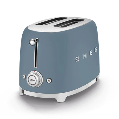 TSF01SBMEU__blu-tempesta-opaco-02