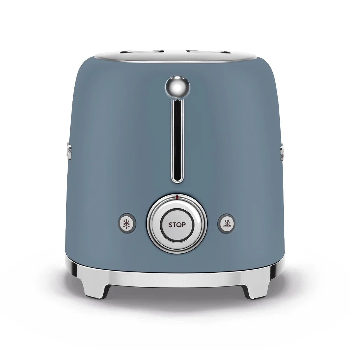 TSF01SBMEU__blu-tempesta-opaco-03