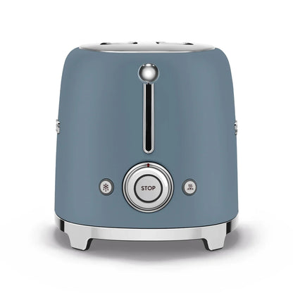 TSF01SBMEU__blu-tempesta-opaco-03