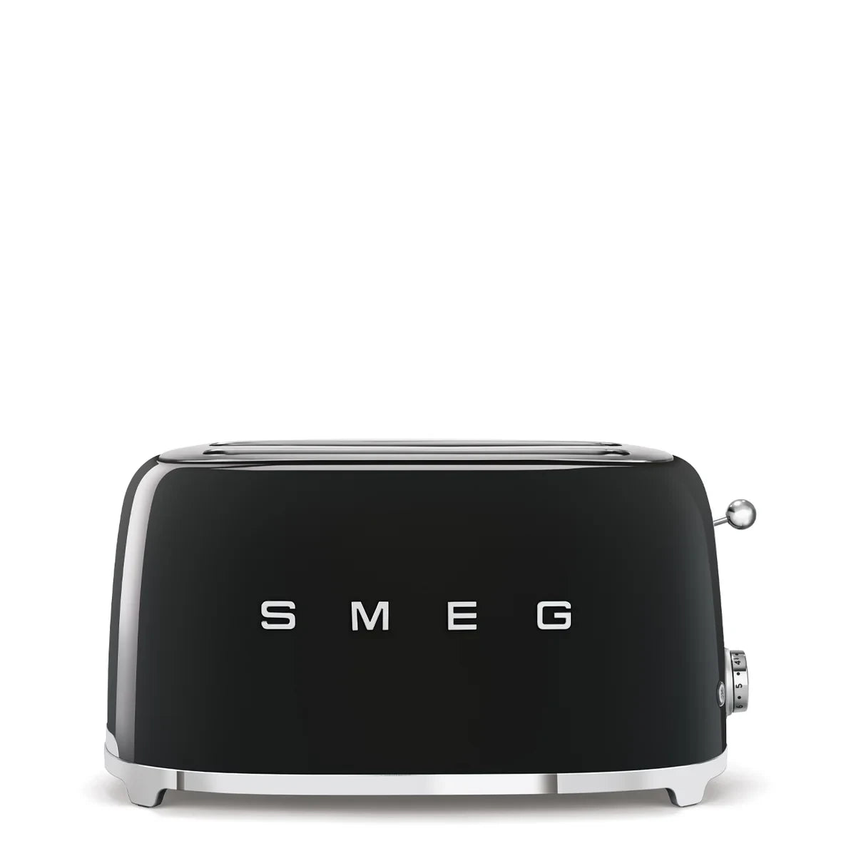 TSF02BLEU__smeg-tostapane-4-fette-2-scomparti-50s-style-nero-01