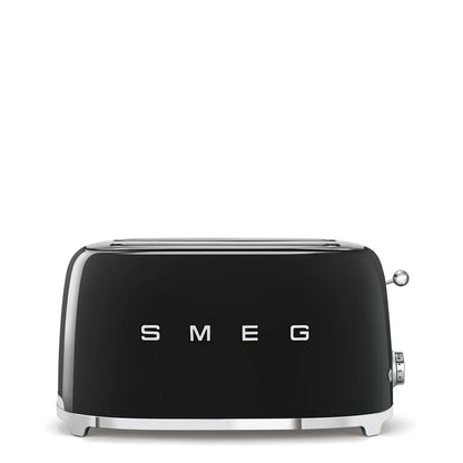 TSF02BLEU__smeg-tostapane-4-fette-2-scomparti-50s-style-nero-01