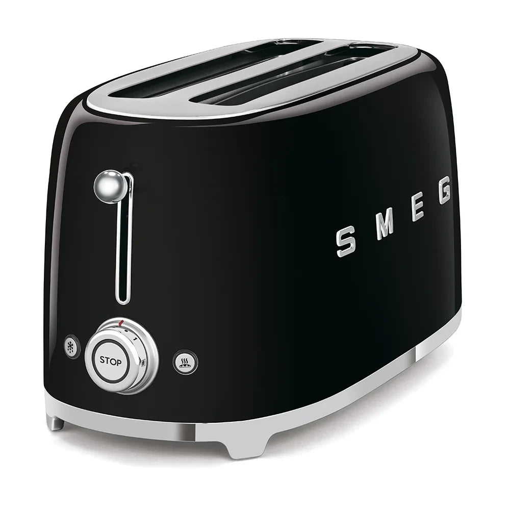 TSF02BLEU__smeg-tostapane-4-fette-2-scomparti-50s-style-nero-02