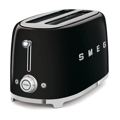 TSF02BLEU__smeg-tostapane-4-fette-2-scomparti-50s-style-nero-02