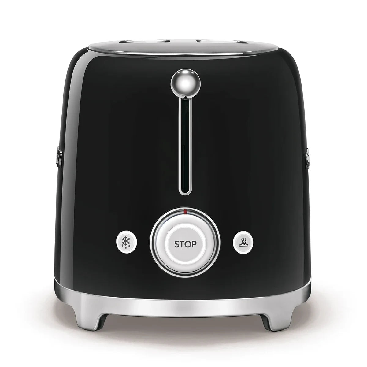 TSF02BLEU__smeg-tostapane-4-fette-2-scomparti-50s-style-nero-03