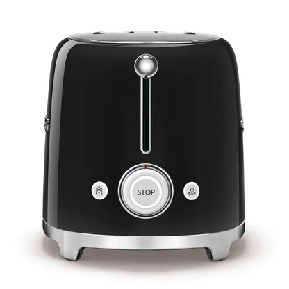 TSF02BLEU__smeg-tostapane-4-fette-2-scomparti-50s-style-nero-03