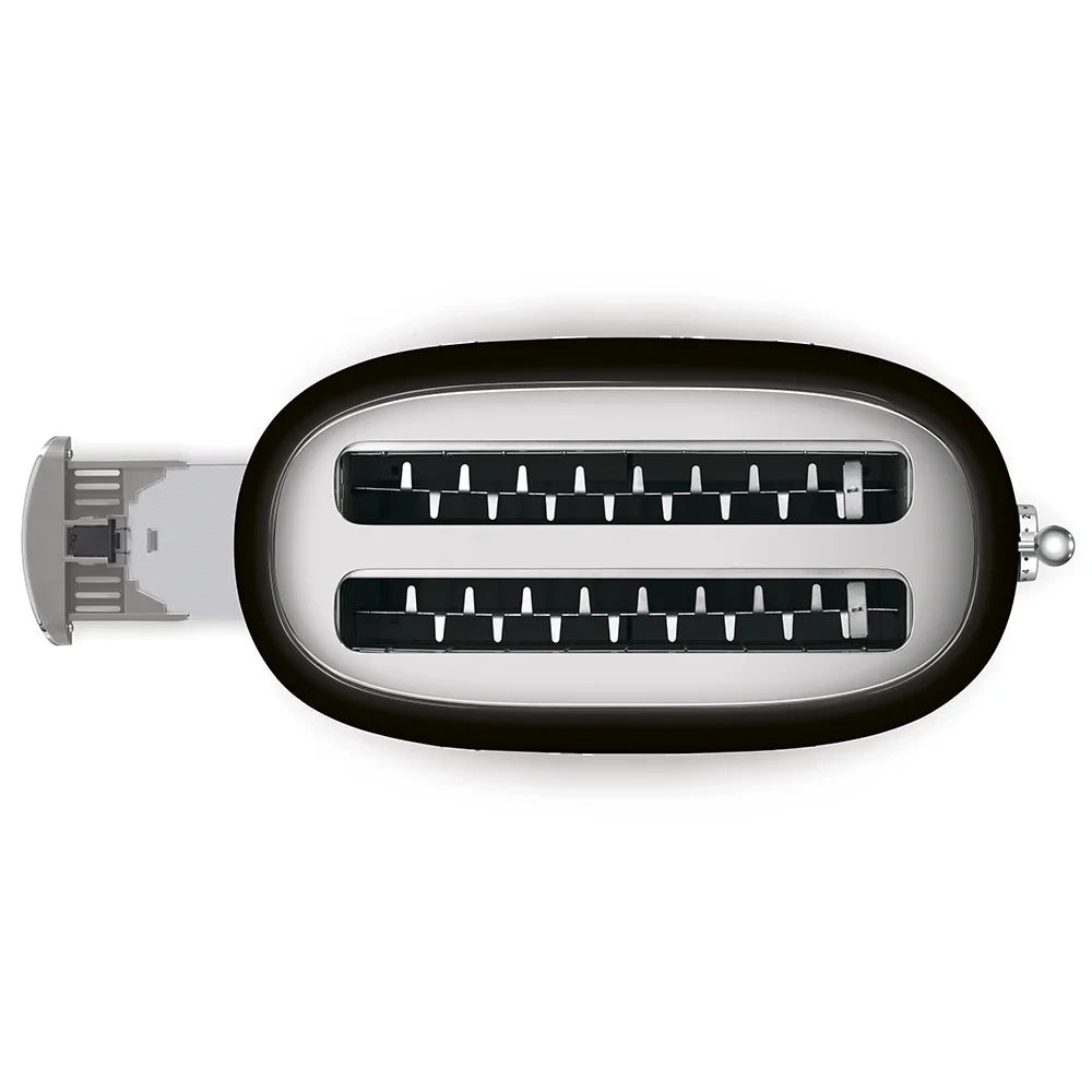TSF02BLEU__smeg-tostapane-4-fette-2-scomparti-50s-style-nero-04