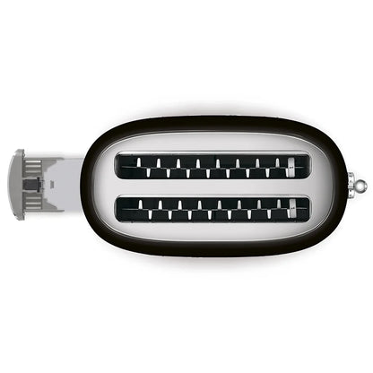 TSF02BLEU__smeg-tostapane-4-fette-2-scomparti-50s-style-nero-04