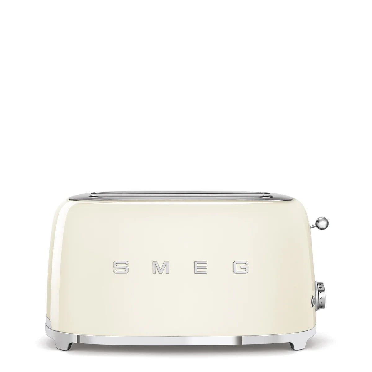 TSF02CREU__smeg-tostapane-4-fette-2-scomparti-50s-style-panna-01