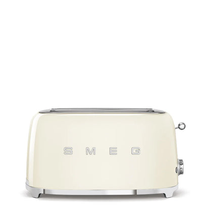 TSF02CREU__smeg-tostapane-4-fette-2-scomparti-50s-style-panna-01