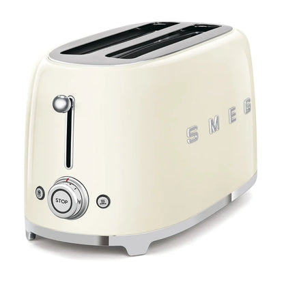 TSF02CREU__smeg-tostapane-4-fette-2-scomparti-50s-style-panna-02