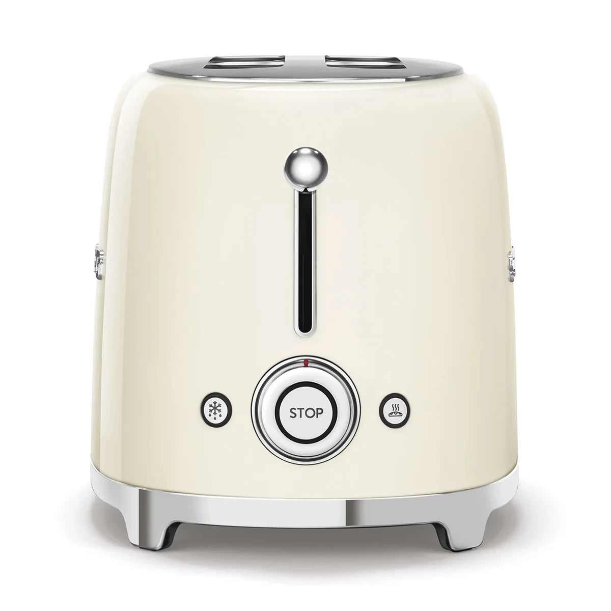 TSF02CREU__smeg-tostapane-4-fette-2-scomparti-50s-style-panna-03