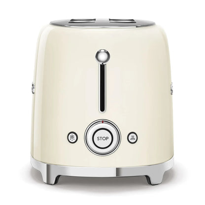 TSF02CREU__smeg-tostapane-4-fette-2-scomparti-50s-style-panna-03