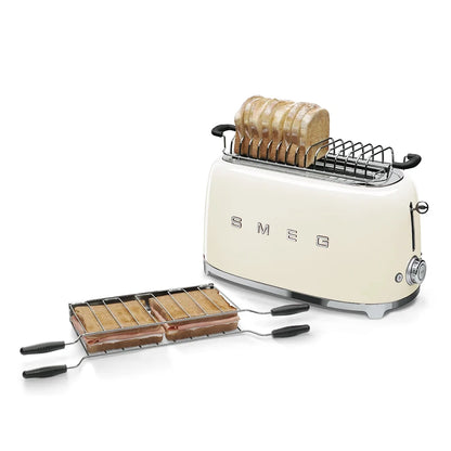 TSF02CREU__smeg-tostapane-4-fette-2-scomparti-50s-style-panna-04