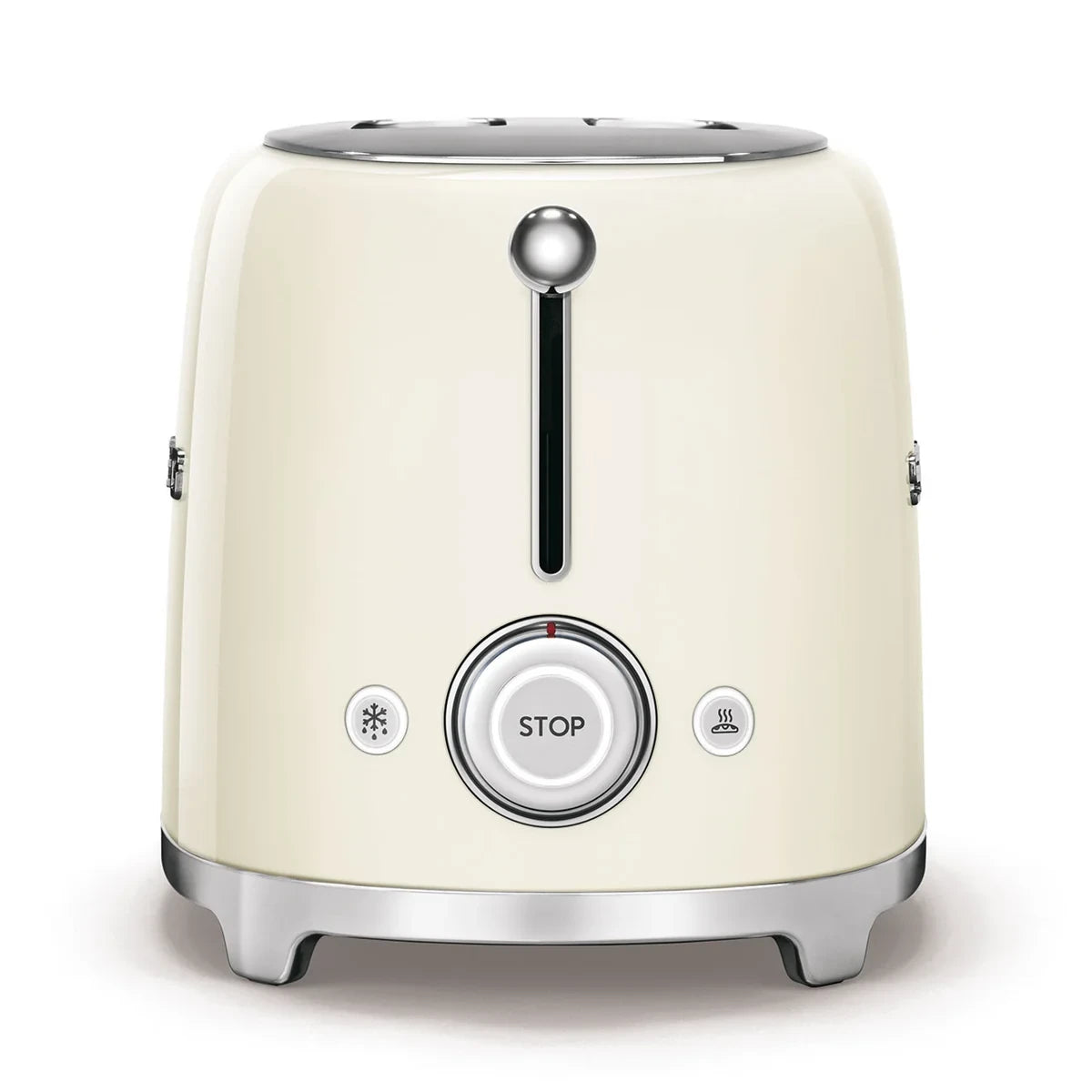 TSF02CREU__smeg-tostapane-4-fette-2-scomparti-50s-style-panna-05