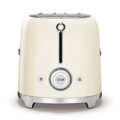 TSF02CREU__smeg-tostapane-4-fette-2-scomparti-50s-style-panna-05