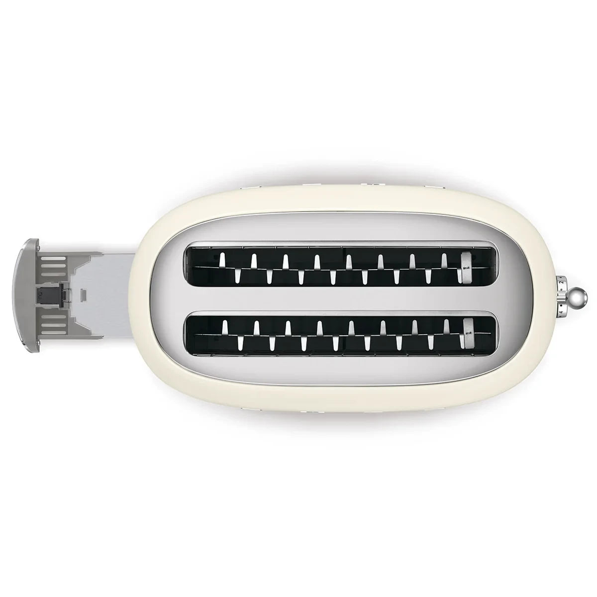TSF02CREU__smeg-tostapane-4-fette-2-scomparti-50s-style-panna-06