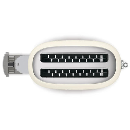TSF02CREU__smeg-tostapane-4-fette-2-scomparti-50s-style-panna-06