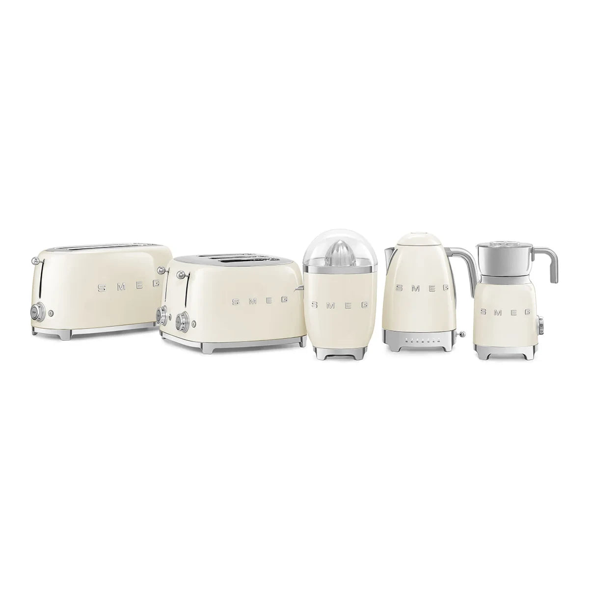 TSF02CREU__smeg-tostapane-4-fette-2-scomparti-50s-style-panna-07