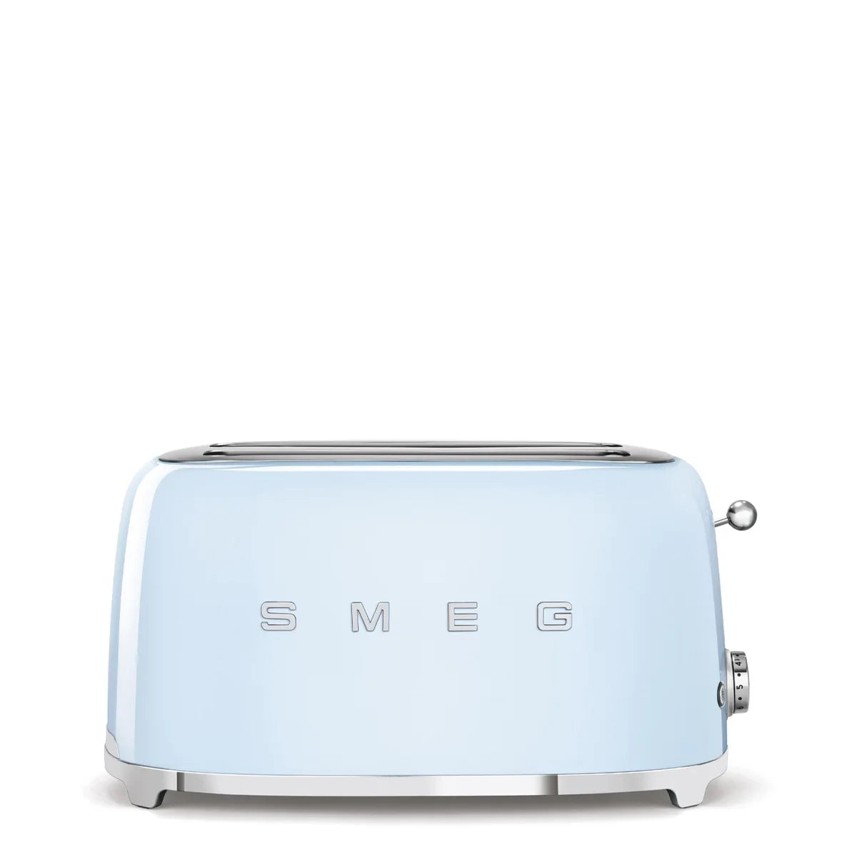 TSF02PBEU__smeg-tostapane-4-fette-2-scomparti-50s-style-azzurro-01