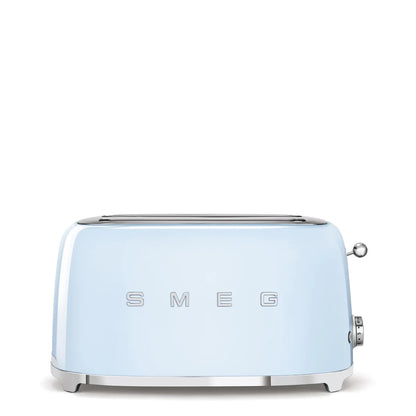 TSF02PBEU__smeg-tostapane-4-fette-2-scomparti-50s-style-azzurro-01