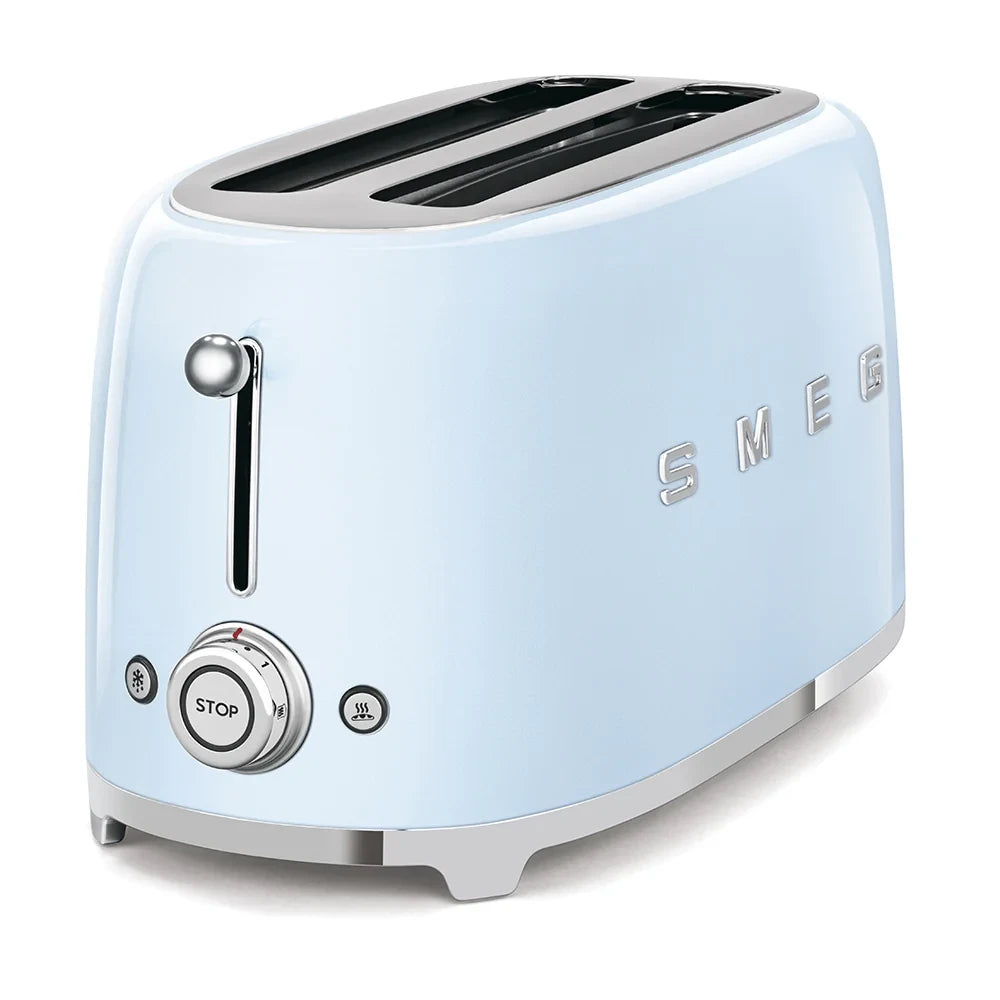 TSF02PBEU__smeg-tostapane-4-fette-2-scomparti-50s-style-azzurro-02