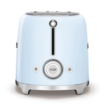 TSF02PBEU__smeg-tostapane-4-fette-2-scomparti-50s-style-azzurro-04