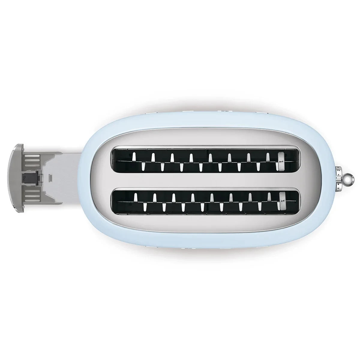 TSF02PBEU__smeg-tostapane-4-fette-2-scomparti-50s-style-azzurro-05